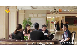 同仁讨债公司成功追回消防工程公司欠款108万成功案例