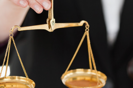 同仁工资清欠服务