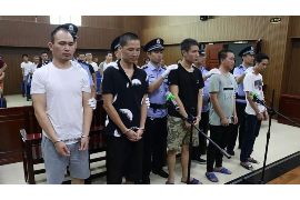 同仁讨债公司成功追回初中同学借款40万成功案例