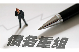 同仁债务清欠服务